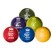  Longridge Keep Calm Novelty Golf Balls